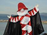 burlamacco_maschera_ufficiale_del_carnevale_di_viareggio.JPG