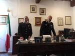 carabinieri_lucca.jpg