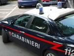 carabinieri64-1_40_original-2.jpg