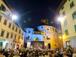 castelnuovo_by_night.jpg