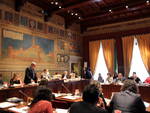 consiglio-comunale-san-miniato-cuoio-in-diretta_2.jpg