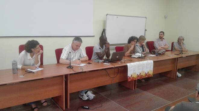 Convegno_accoglienza_Valdera1.jpg