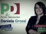 Daniela_Grossi.jpg