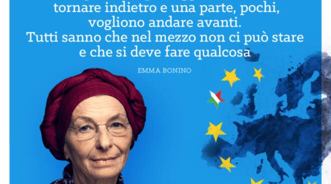 Forza-Europa-Bonino.png