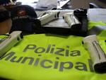 Foto_Spray_Peperoncino_Polizia_Municipale.JPG