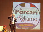 Giannoni.jpg