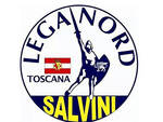 lega-nord-toscana-salvini-2-753935.jpg