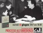 processo-obbedienza-mario-lancisi-capannori.jpg