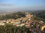 san_miniato_foto_area.jpg