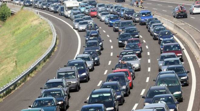 trafficoautostrada.jpg