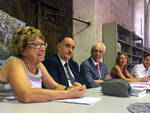 20170713_presentazione-plinio-nomellini.jpg