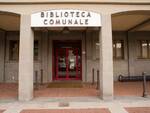 biblioteca_comunale_castelfranco.jpg