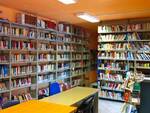 biblioteca_mario_tobino_camigliano.jpg