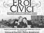 Eroi_civici_Falcone_e_Borsellino_Valdottavo.jpg