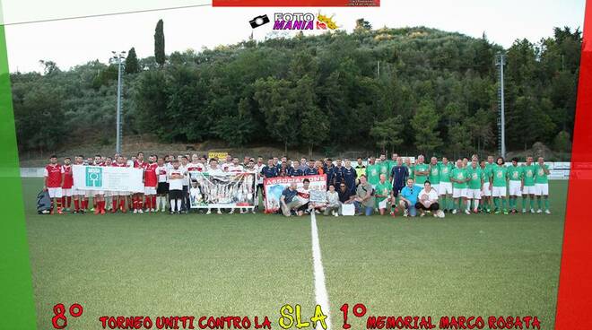 FOTO_MEMORIAL_MARCO_ROSATA_2.jpg