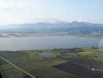 Lago-Massaciuccoli.jpg