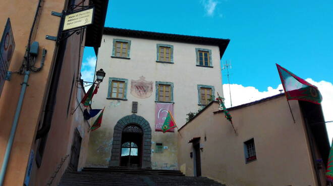 museo_di_fucecchio_2.jpg