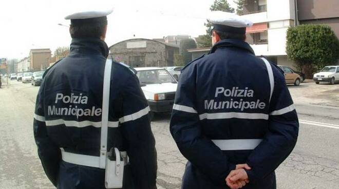 Polizia-Municipale.jpg