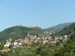 sanromanogarfagnana.JPG