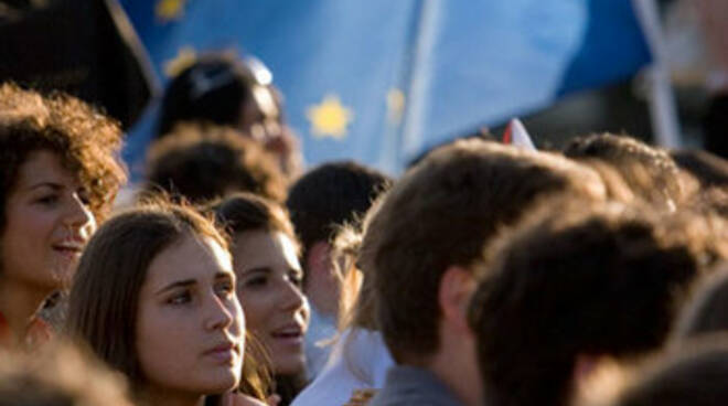 6309-crisi-studenti-a-confronto-con-istituzioni-futuro-ue-350.jpg