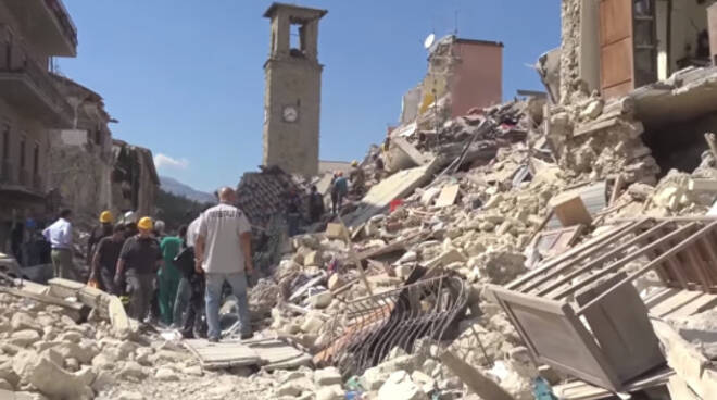 Amatrice_2016.jpg