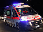 ambulanza_118-2.jpg