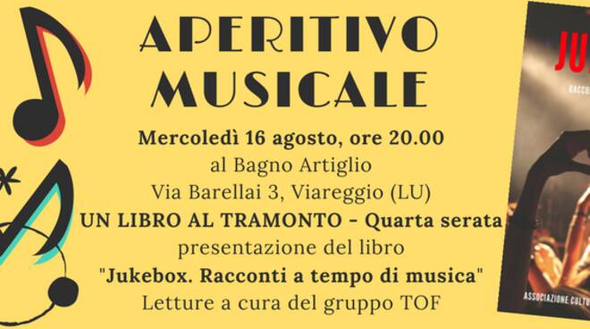 Aperitivo_musicale_Viareggio.png