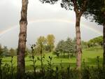 arcobaleno_golf_club.jpg