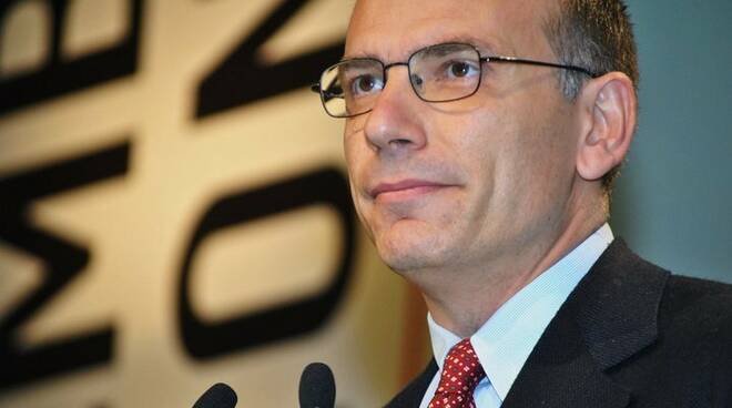 enrico_letta.jpg