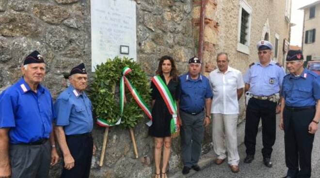 Foto_Commemorazione_Eccidio_Capezzano_Monte.JPG