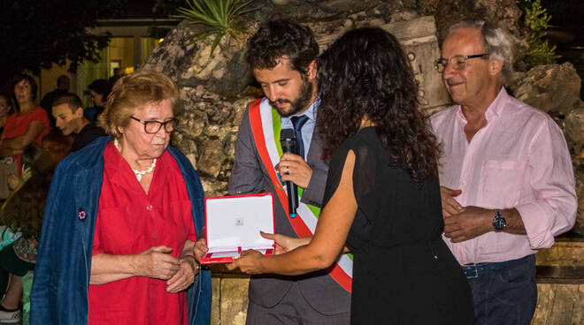 premiazione.jpg