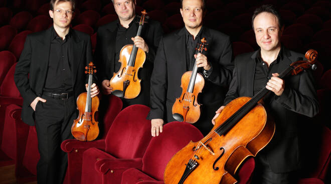 quartetto_scala.jpg