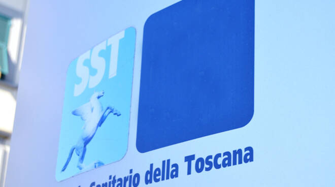 sanita_sistema_sanitario_regionale_toscana_logo.jpg