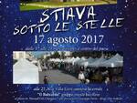 Stiava_sotto_le_stelle.jpg