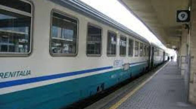 treno.jpg