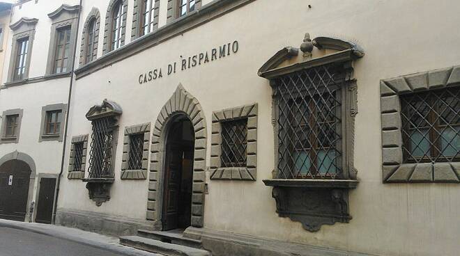 20-carismi-cassarisparmio-sanminiato-palazzo-formichini.jpg