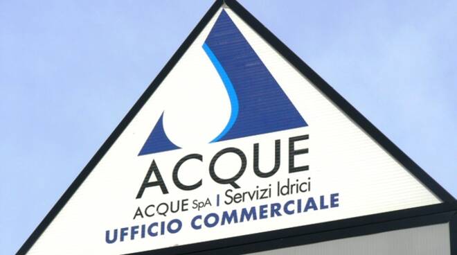 acque_spa.jpg