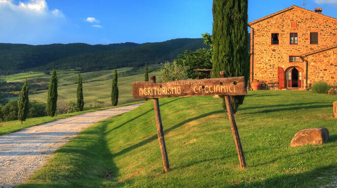 agriturismo-cacciamici.jpg