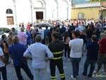 funerale-sm-del-giudice11.JPG