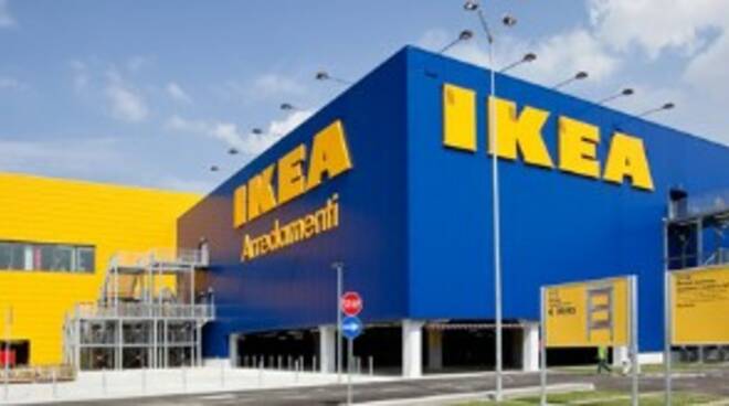 ikeaa.jpg