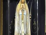 madonna_di_fatima.jpg