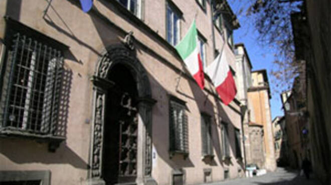 palazzo_orsetti1.jpg