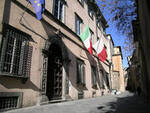 palazzo_orsetti1.jpg