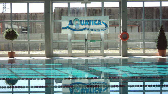 piscina-comunale-massarosa-struttura-01.jpg