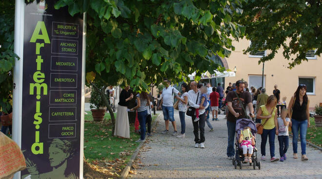 polo-culturale-artemisia-capannori.jpg