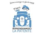 riprendiamocilapatente-logo.jpg