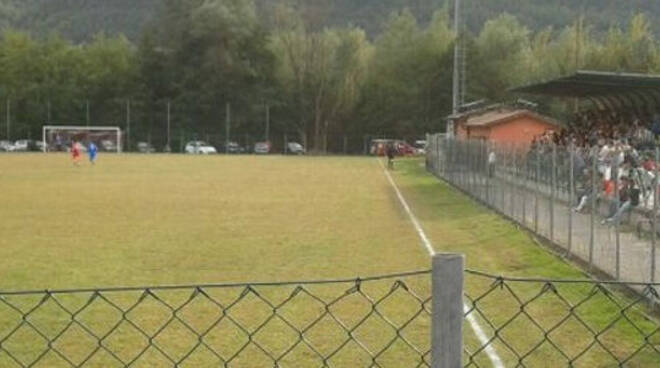 stadioghivizzano.jpg