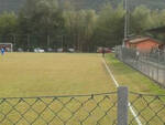 stadioghivizzano.jpg