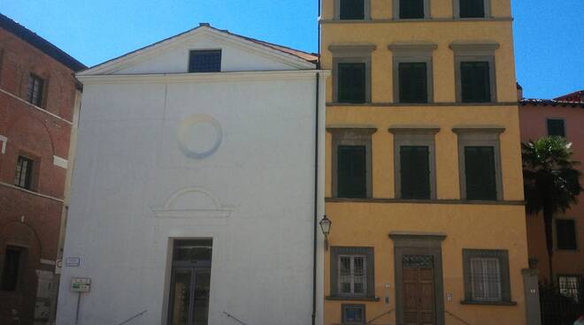 Auditorium_e_palazzo_delle_esposizioni.jpg