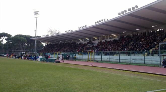 empoli_juventus_torneo_viareggio_finale02.jpg